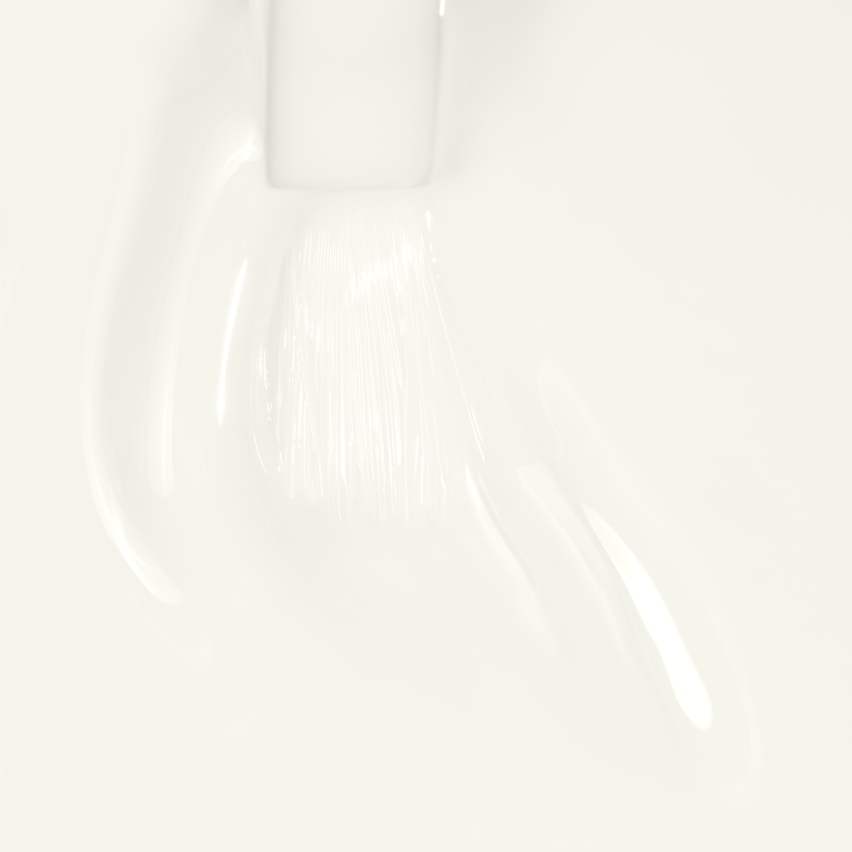 Éclair - SMART BASE FRENCH WHITE
