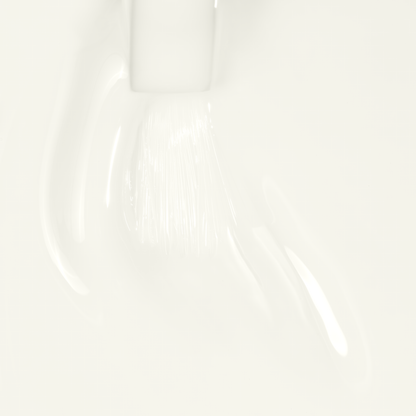 Éclair - SMART BASE FRENCH WHITE