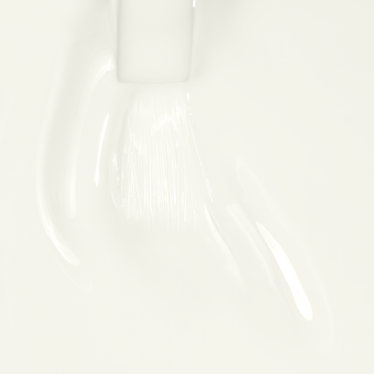 Éclair - SMART BASE FRENCH WHITE
