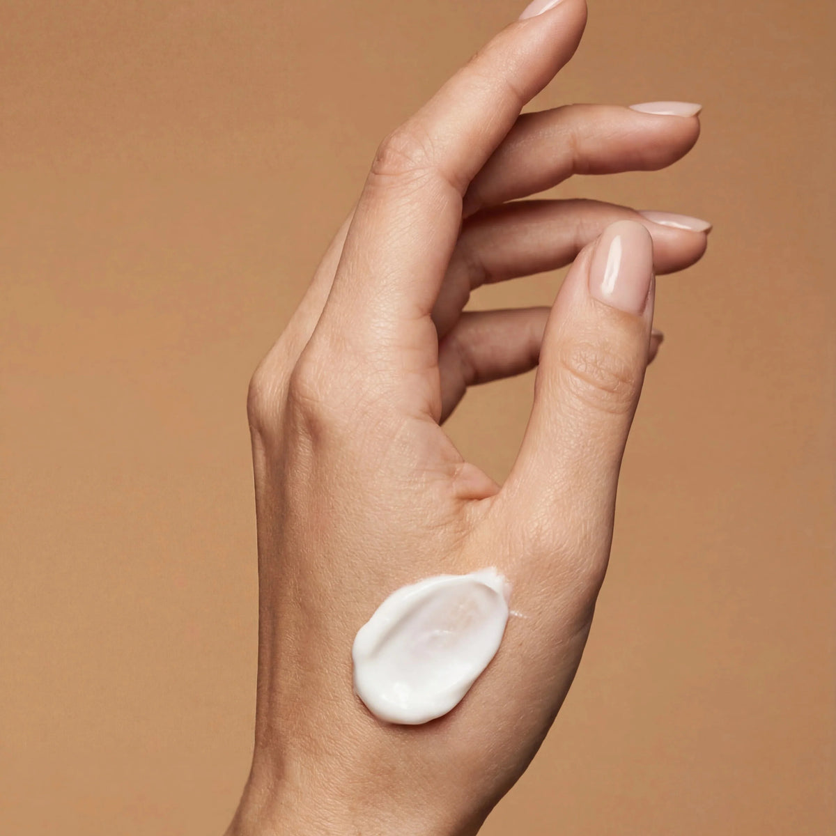 Éclair Body&Mind - Professional Hand Care -  Hand Lotion - kézkrém