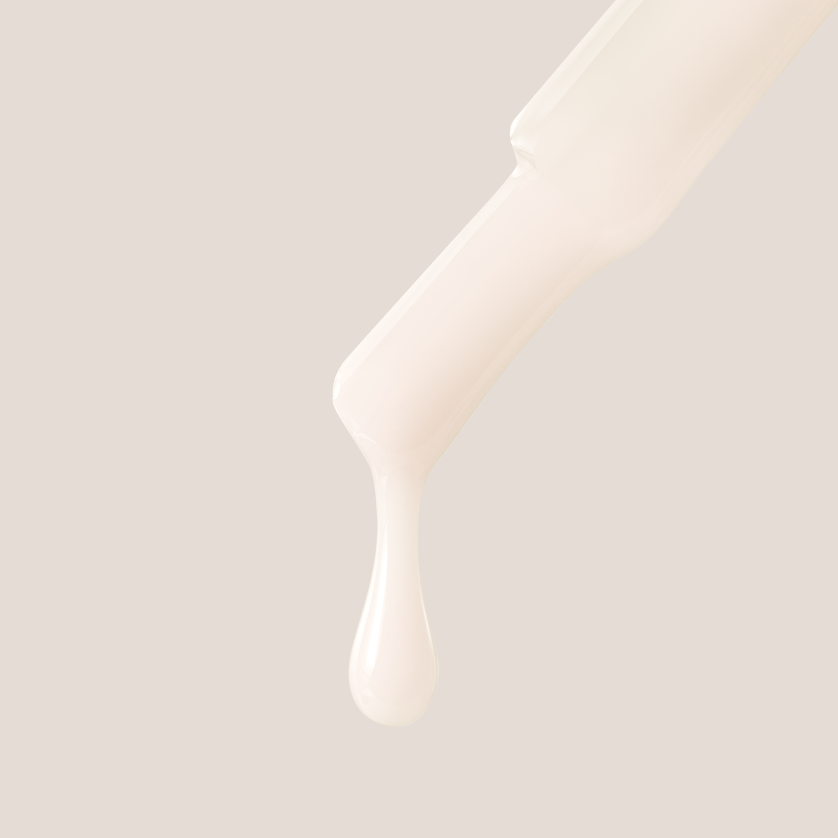 Éclair - SMART BASE MILKY PINKY CLOUD