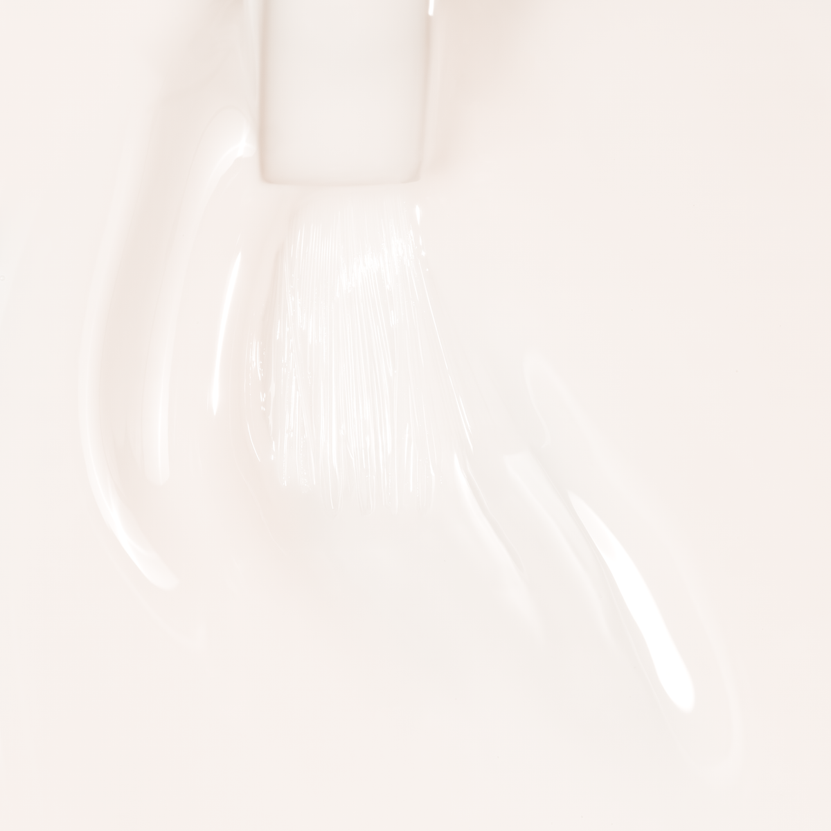 Éclair - SMART BASE MILKY PINKY CLOUD