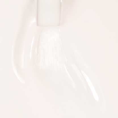 Éclair - SMART BASE MILKY PINKY CLOUD