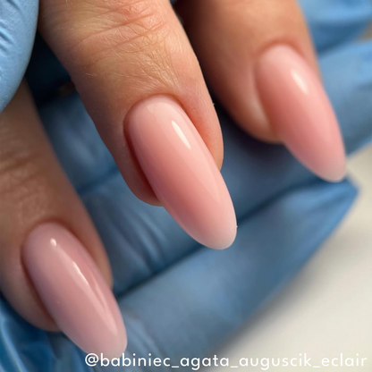 Éclair - SMART BASE SWEET BLUSH