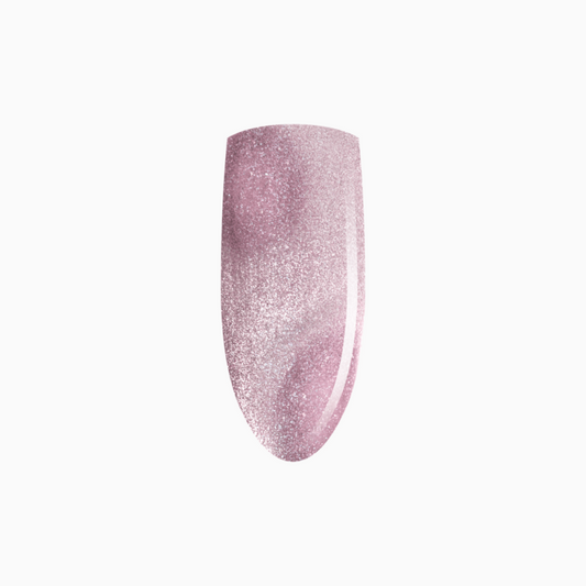 Éclair - MOONLIGHT -  Cat Eye géllakk