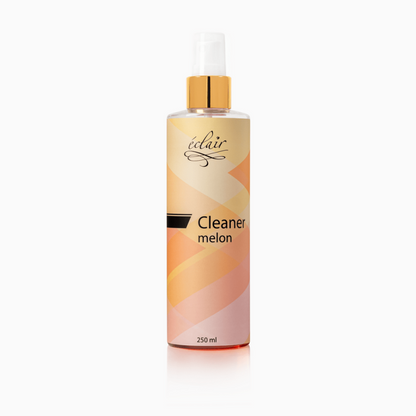 ÉCLAIR - CLEANER MELON