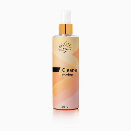 ÉCLAIR - CLEANER MELON