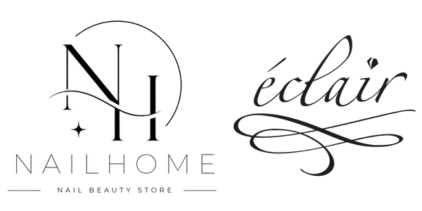 Nailhome