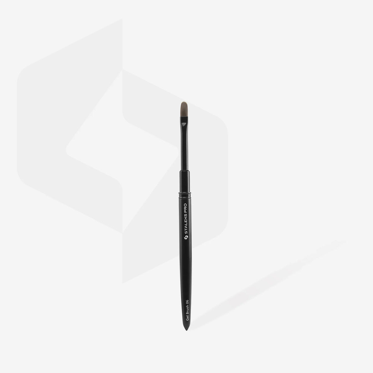 STALEKS - EXPERT - NBE-06 - ECSET