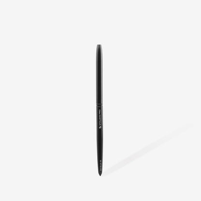 STALEKS - EXPERT - NBE-06 - ECSET