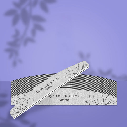 Staleks - Expert Reszelő - NFE-40-100/100