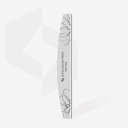 Staleks - Expert Reszelő - NFE-40-150/150