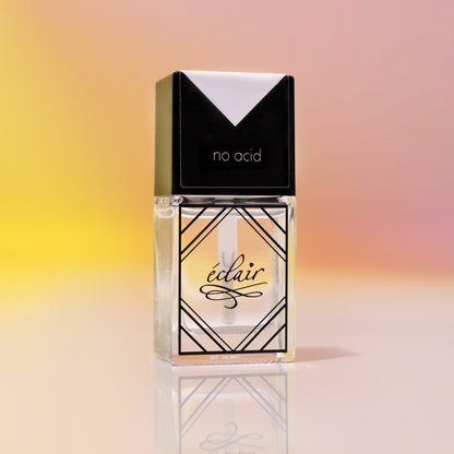 ÉCLAIR - NO ACID PRIMER -  savmentes primer folyadék
