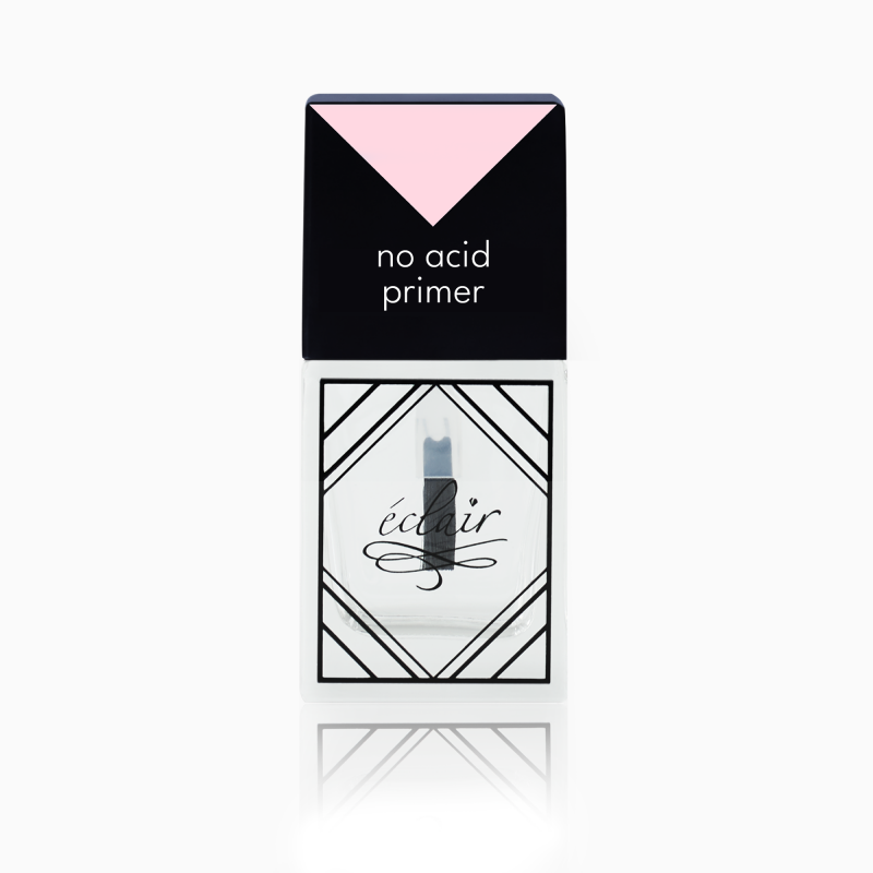ÉCLAIR - NO ACID PRIMER -  savmentes primer folyadék