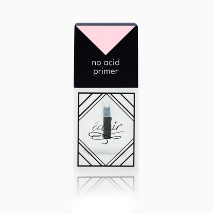 ÉCLAIR - NO ACID PRIMER -  savmentes primer folyadék