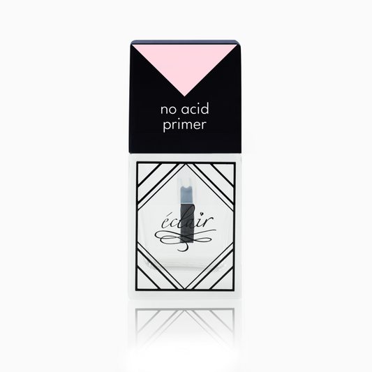 ÉCLAIR - NO ACID PRIMER -  savmentes primer folyadék