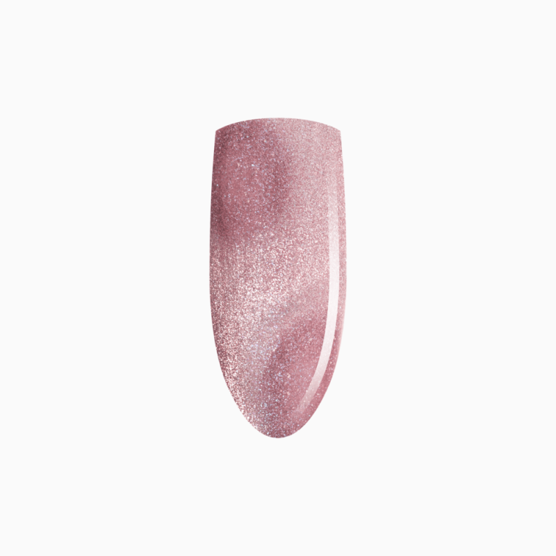 Éclair - OPAL - Cat Eye géllakk
