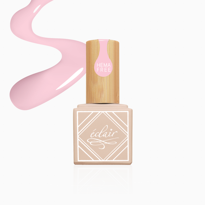Éclair - SIMPLY MANI - BALLET BASE - BASEGEL