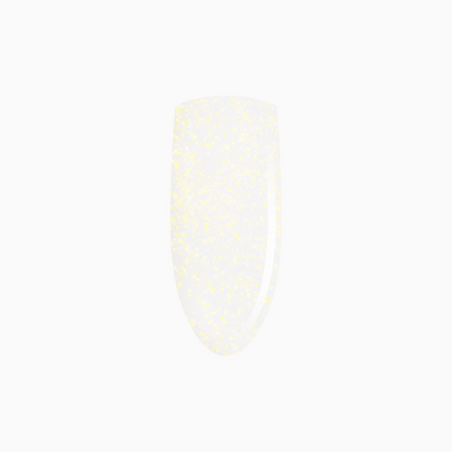 Éclair - TOP NO WIPE - PALAZZO - csillámos fényzselé