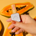 Éclair - SIMPLY MANI - PAPAYA - SZÍNES GÉLLAKK