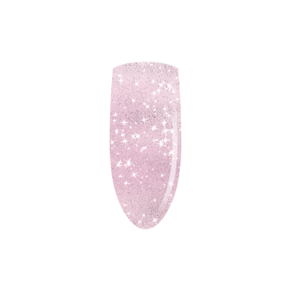 Éclair - BABY FLASH színes géllakk