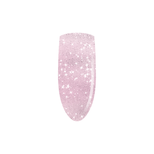 Éclair - BABY FLASH színes géllakk