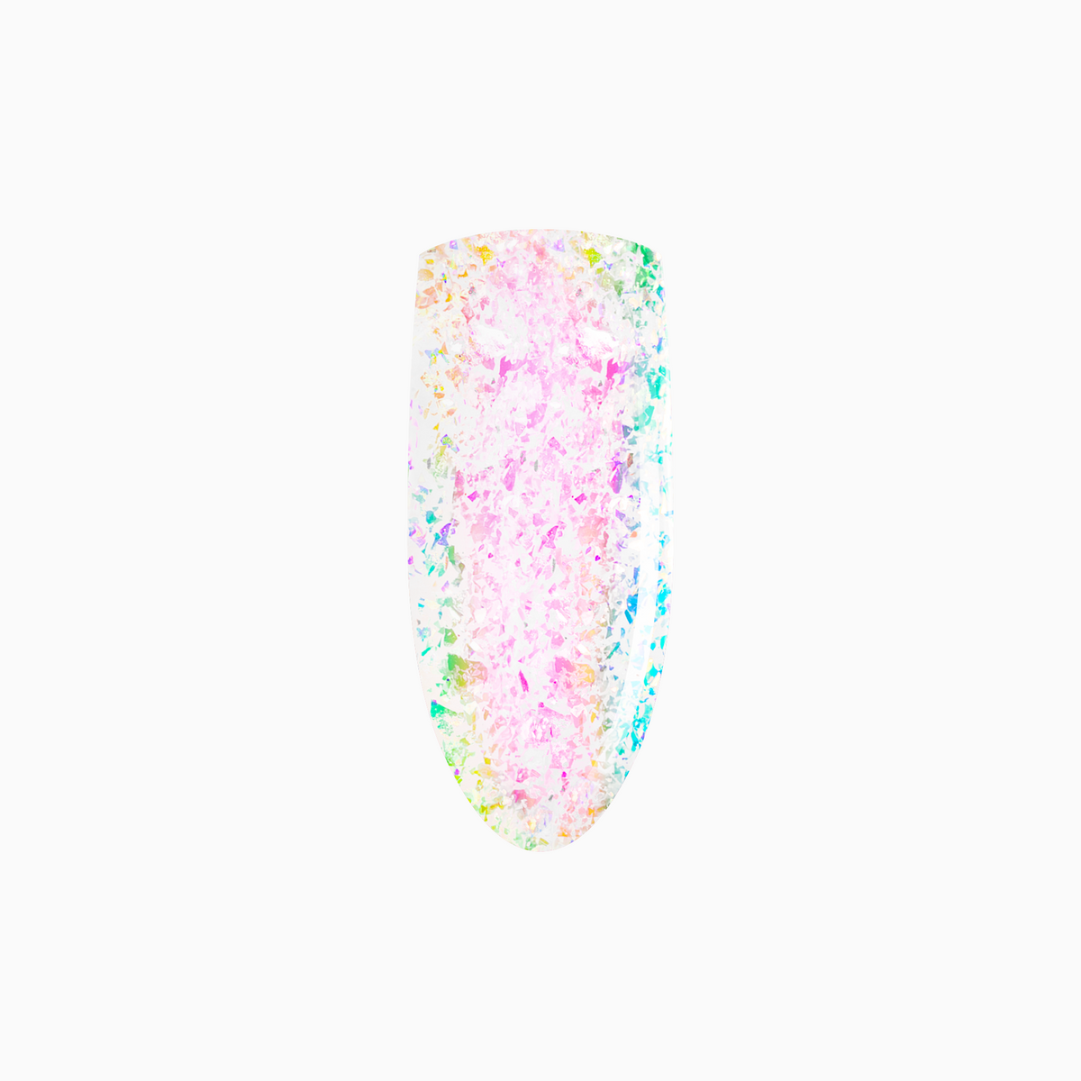 Éclair - CLICK GEL - AURORA