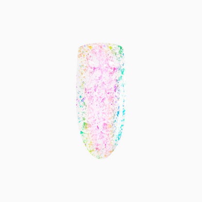 Éclair - CLICK GEL - AURORA