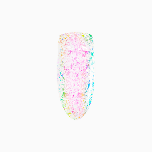 Éclair - CLICK GEL - AURORA
