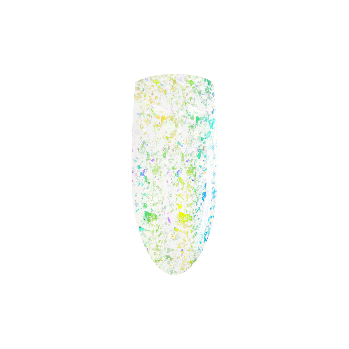 Éclair - CLICK GEL - ELFY