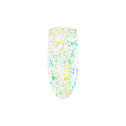 Éclair - CLICK GEL - ELFY