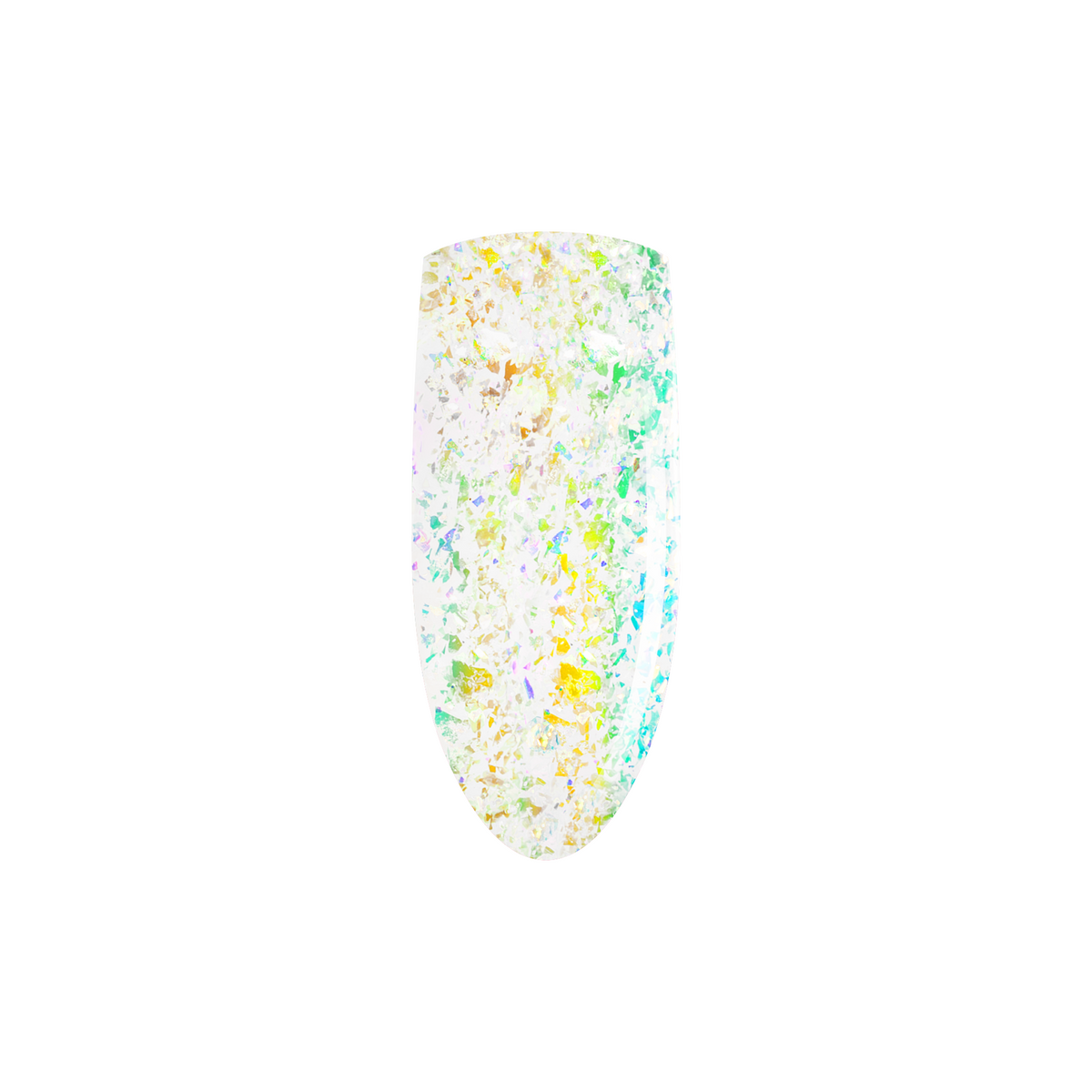Éclair - CLICK GEL - ARIEL