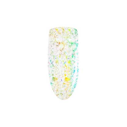 Éclair - CLICK GEL - ARIEL