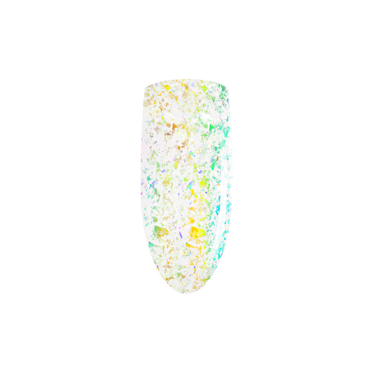 Éclair - CLICK GEL - ARIEL