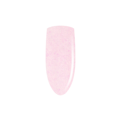 Éclair - JOY színes géllakk