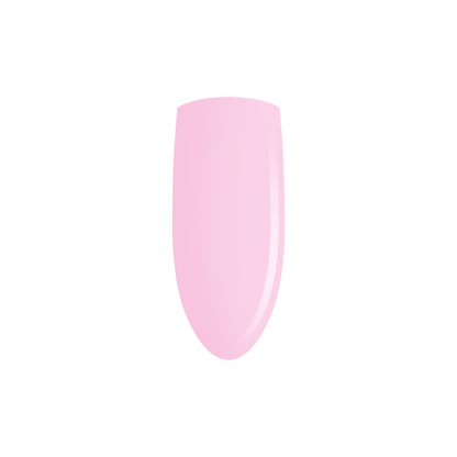 Éclair - SMART BASE MILKY PINKY