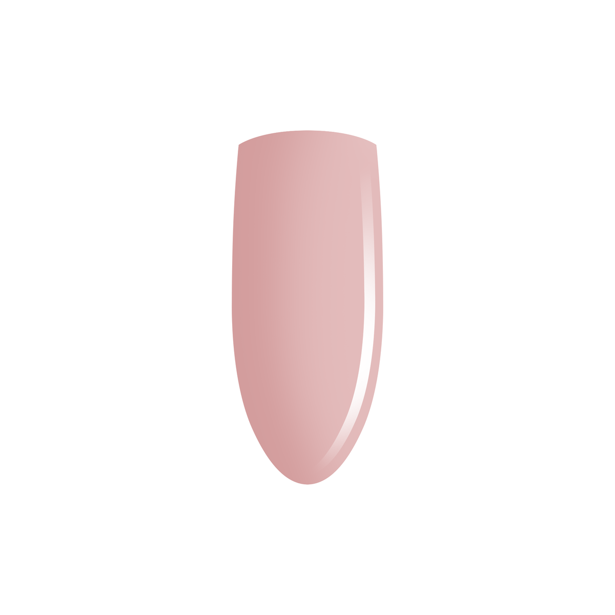 Éclair - CLICK GEL - NUDE