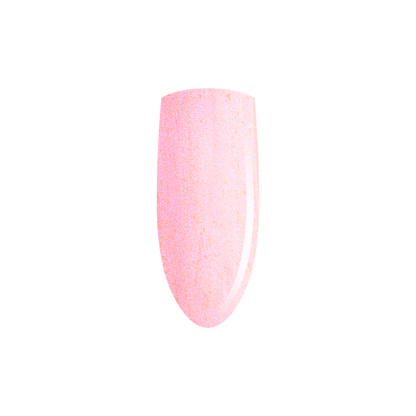 Éclair - PINK MERMAID színes géllakk