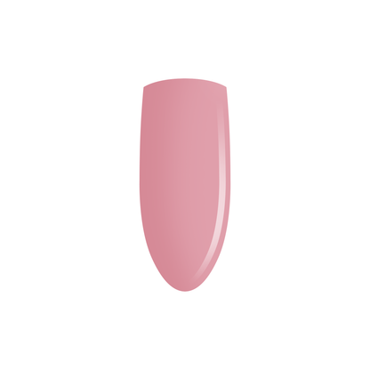 Éclair - SMART BASE SKIN TONE