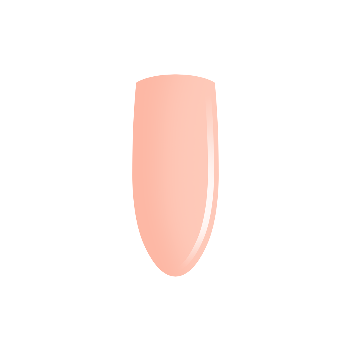 Éclair - SMART BASE ROSY BLOOM