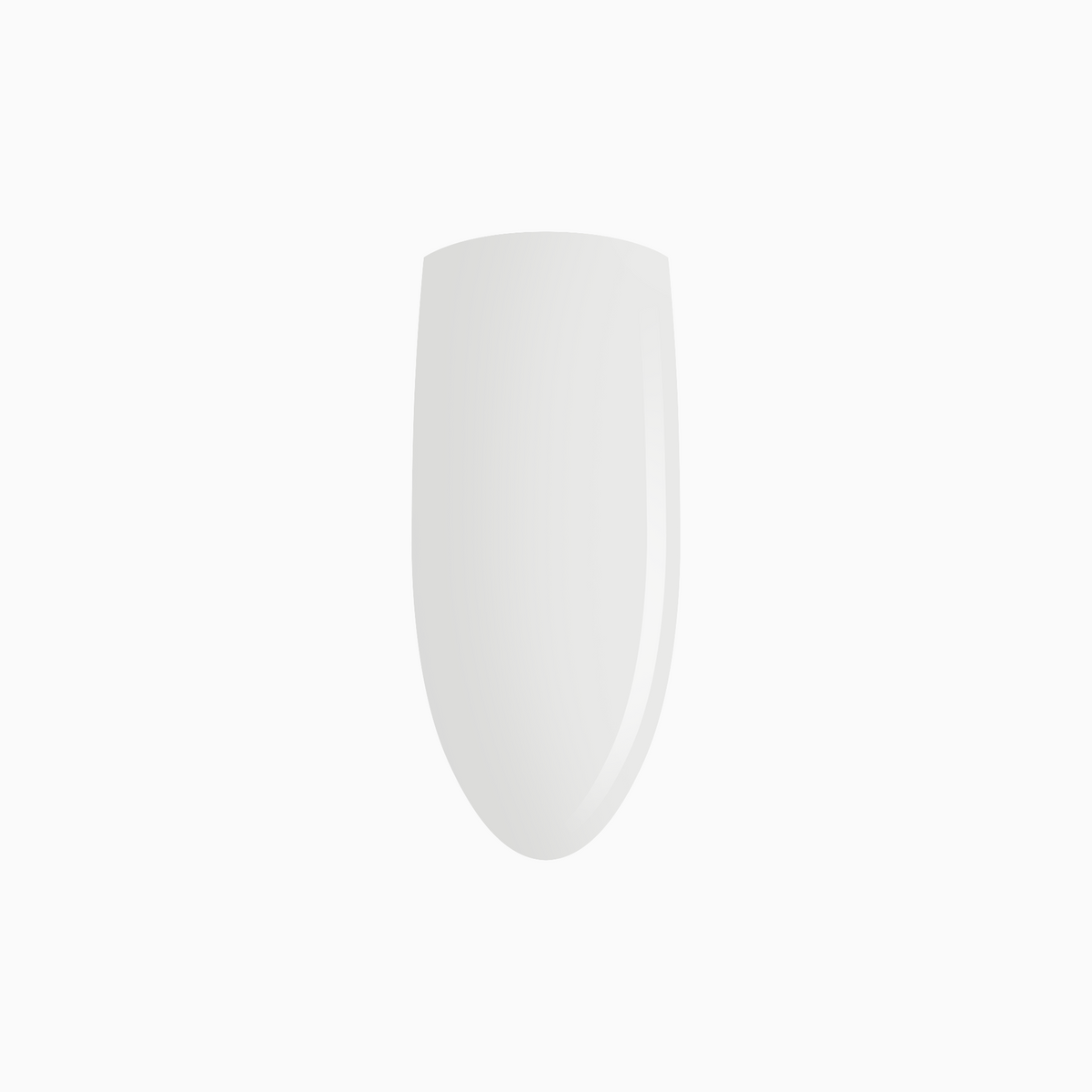 Éclair - CLICK GEL - PORCELAIN