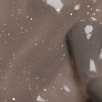 Éclair - STONE színes géllakk