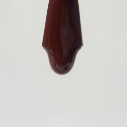 Éclair - SHERIFF színes géllakk