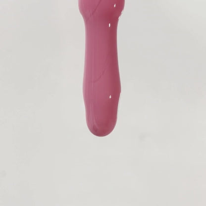 Éclair - SMART BASE SKIN TONE