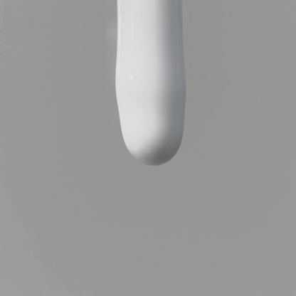 Éclair - SMART BASE FRENCH WHITE