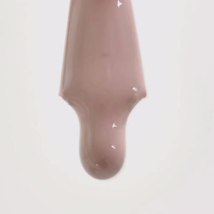 Éclair - BLOND DOLLY színes géllakk