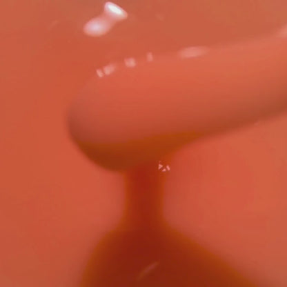 Éclair - SMART BASE PUMP IT UP - színezett basegel