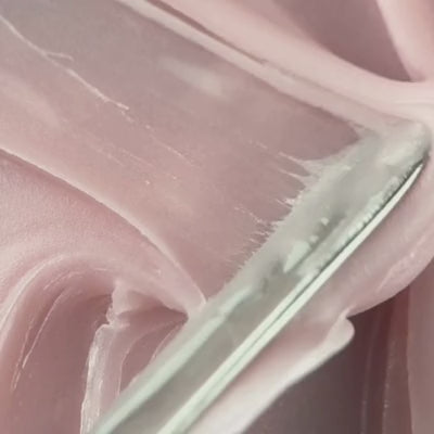 Éclair - ProShape Acrylgel - COVER COLD- Akrilgél