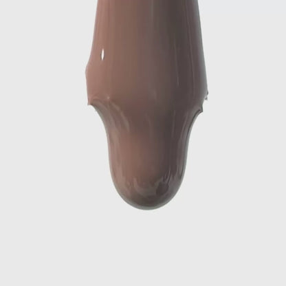 Éclair - WANTED színes géllakk