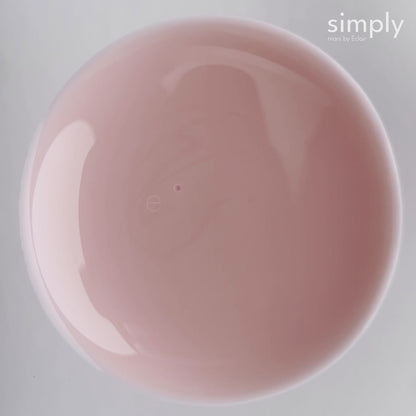 Éclair - SIMPLY MANI - ESSENCE - SZÍNES GÉLLAKK